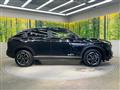 2023 Honda VEZEL