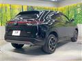 2023 Honda VEZEL
