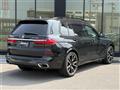 2020 BMW X7