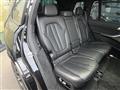 2020 BMW X7