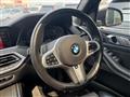 2020 BMW X7