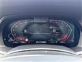 2020 BMW X7