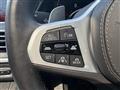 2020 BMW X7