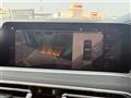 2020 BMW X7