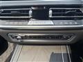 2020 BMW X7