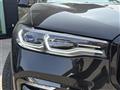 2020 BMW X7