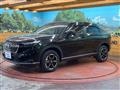 2023 Honda VEZEL