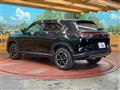 2023 Honda VEZEL