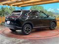 2023 Honda VEZEL