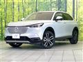 2023 Honda VEZEL