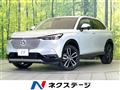 2023 Honda VEZEL