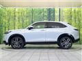 2023 Honda VEZEL