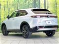 2023 Honda VEZEL