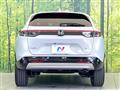 2023 Honda VEZEL