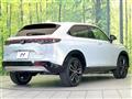 2023 Honda VEZEL