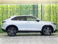 2023 Honda VEZEL