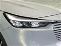 2023 Honda VEZEL