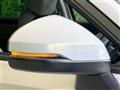2023 Honda VEZEL