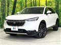 2023 Honda VEZEL