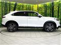 2023 Honda VEZEL