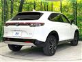 2023 Honda VEZEL