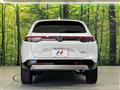 2024 Honda VEZEL