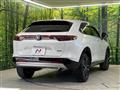 2024 Honda VEZEL