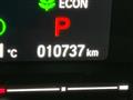 2024 Honda VEZEL