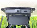 2024 Honda VEZEL