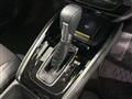 2024 Honda VEZEL