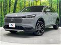 2024 Honda VEZEL