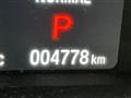 2024 Honda VEZEL