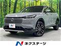 2024 Honda VEZEL