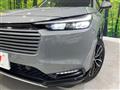 2024 Honda VEZEL