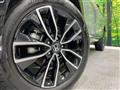 2024 Honda VEZEL