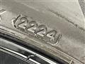 2024 Honda VEZEL