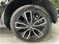 2024 Honda VEZEL