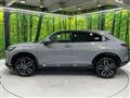 2024 Honda VEZEL