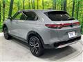 2024 Honda VEZEL