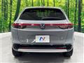 2024 Honda VEZEL