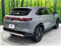 2024 Honda VEZEL