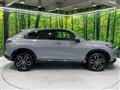 2024 Honda VEZEL