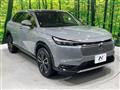 2024 Honda VEZEL