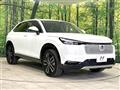 2024 Honda VEZEL