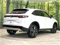 2024 Honda VEZEL