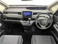 2016 Honda Freed+