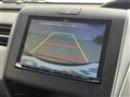 2016 Honda Freed+