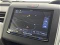2016 Honda Freed+