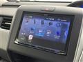 2016 Honda Freed+