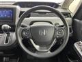 2016 Honda Freed+